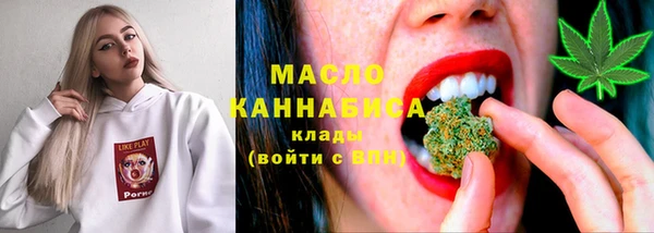 СК Алзамай