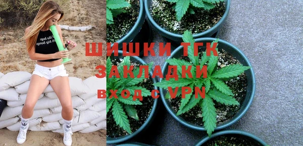 СК Алзамай