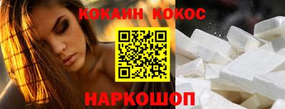 тгк Тверь