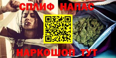 тгк Тверь