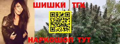 jwh Татарск