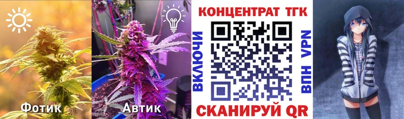 ТГК Wax  купить  цена  маркетплейс формула  Аша 