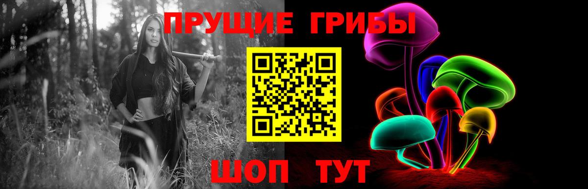 Псилоцибиновые грибы GOLDEN TEACHER  Псилоцибиновые грибы MAGIC MUSHROOMS  Аша  Вход с VPN 